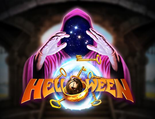 Helloween